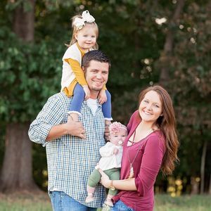 Meet your Posher, Kyle